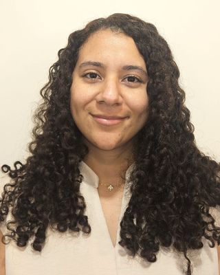 Photo of Juana Rodriguez, Licensed Clinical Professional Counselor, LMHC, LCPC