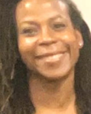 Photo of Mackaria Estes, Clinical Social Work/Therapist, LCSW