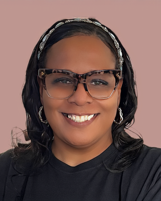 Photo of Tracy Gordon, Clinical Social Work/Therapist, LCSW