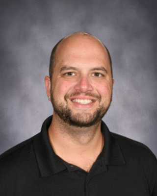 Photo of Jacob Aaron Schultz, Pre-Licensed Professional