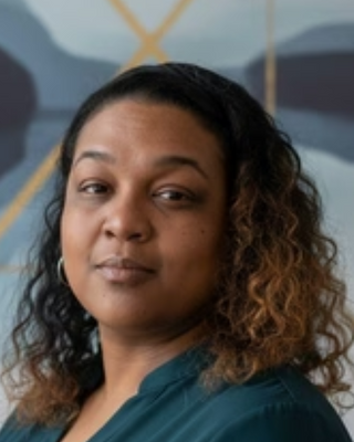Photo of Sunita Persaud, Clinical Social Work/Therapist, LICSW