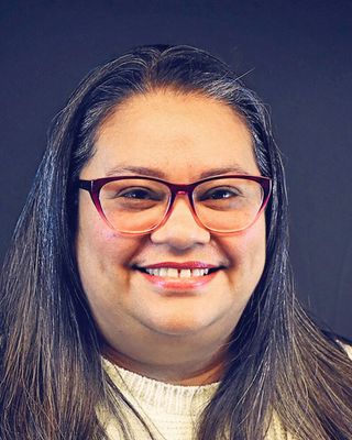 Photo of Vivian Mosier - Thousand Branches Wellness-Omaha, Counselor, LIMHP, LPC, ATR