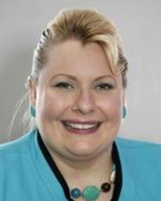 Photo of Harmony Center for Holistic Psychotherapy, Counselor in Rockford, IL