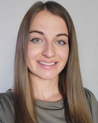 Photo of Christina Herrera, Clinical Social Work/Therapist, LMSW
