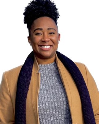 Photo of Rachel Williams, Clinical Social Work/Therapist, LCSW