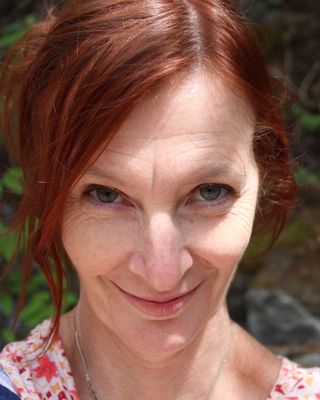 Photo of Krishna Bright - Krishna Bright, Licensed Professional Counselor, LPC
