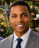 Dr. Remy Nelson