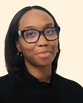 Photo of Dorrett Chonge, Marriage & Family Therapist, MA, LMFT