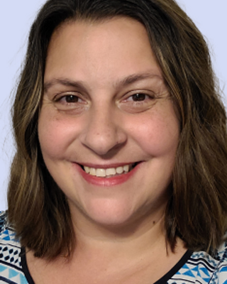 Photo of Charity Thomas, Counselor, LMHC