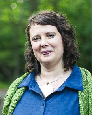 Photo of Rachael Koeson, Clinical Social Work/Therapist, LMSW, CHT