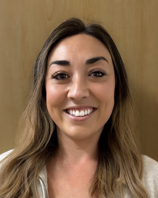 Photo of Brianna Musto, Clinical Social Work/Therapist, LCSW