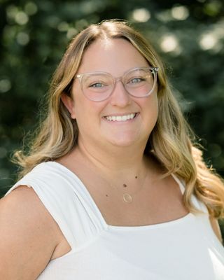 Photo of Hailey Mancini Emdr Trained Therapist, LMHC, Counselor