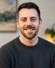 Daniel Kearsley | CBT and EMDR Therapist