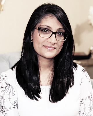Photo of Seeta Brar, Clinical Social Work/Therapist in Austin, TX
