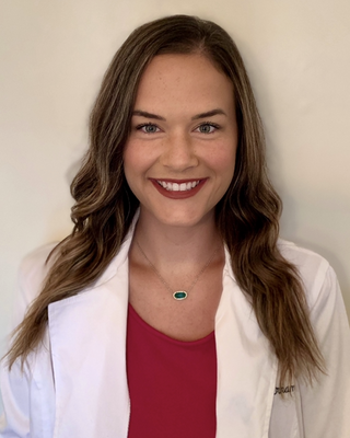 Photo of Charlette Verkamp, Psychiatric Nurse Practitioner in Springfield, KY