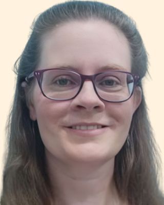 Photo of Joy Austin, Licensed Professional Counselor, MA, LPC/MHS