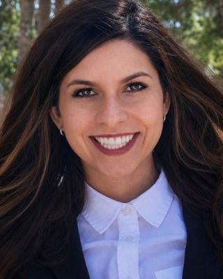 Photo of Jacquelyn Perry, Clinical Social Work/Therapist, MSW, RSW