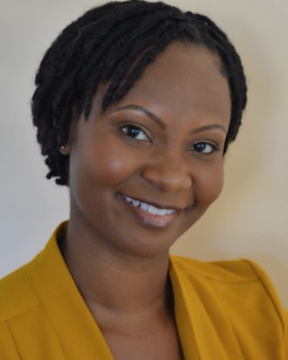 Photo of Shanekwa Pruitt, Marriage & Family Therapist in Chula Vista, CA