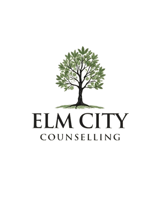 Photo of Teri-Lyn Allard - Elm City Counselling, Counsellor, MEd, CCC, LCT