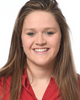 Kennedy Goss Hixon