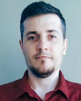 Foto de Miguel Angel Ruiz, Psicólogo, Lic. en Psicología