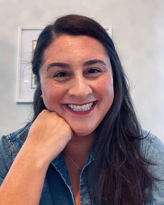 Photo of Lois Calamusa, Licensed Clinical Mental Health Counselor, MS, LCMHC