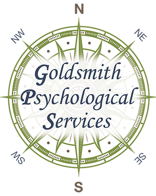Photo of undefined - Goldsmith Psychological Services (GPS), PhD, Psychologist