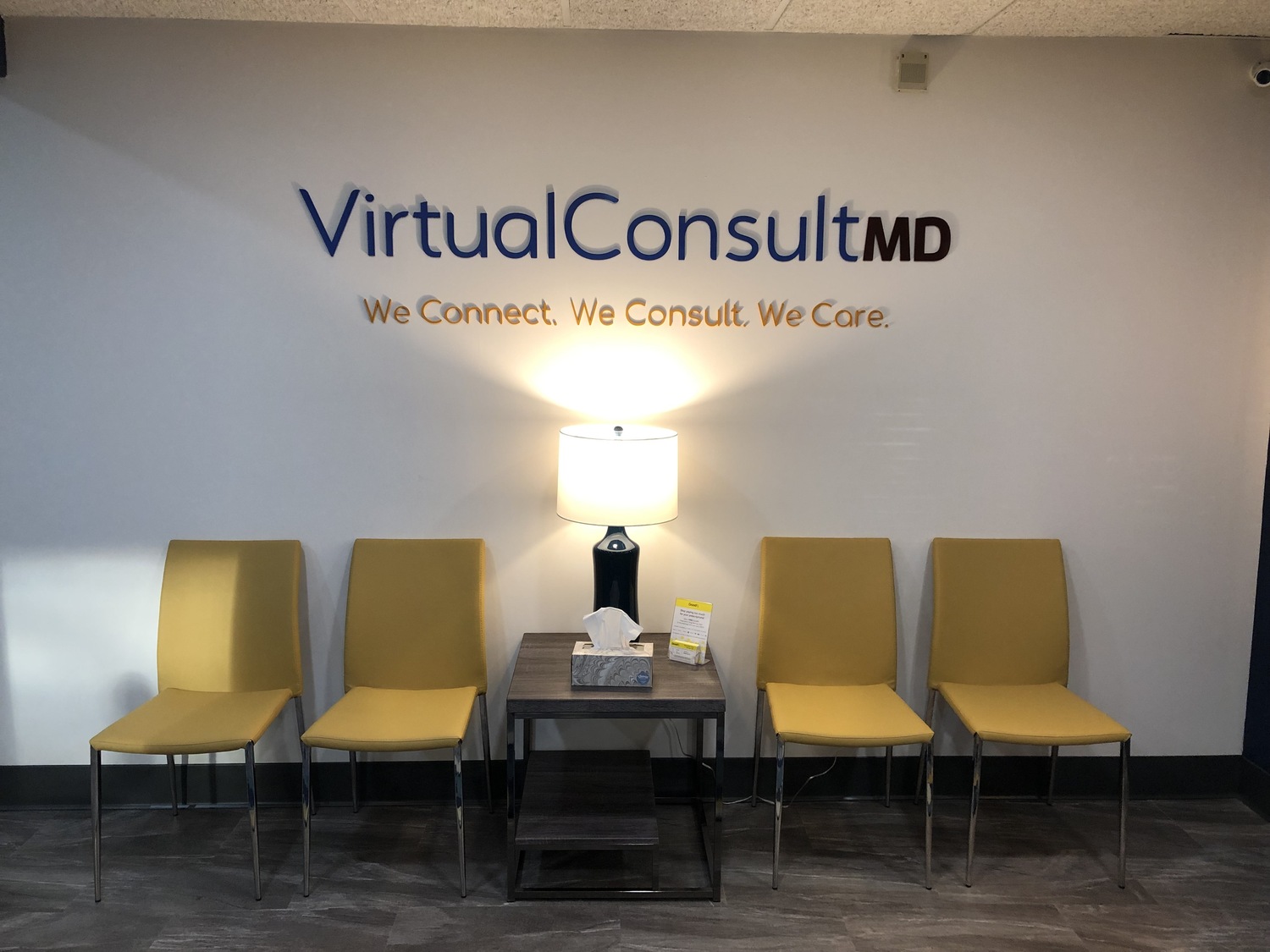 Virtual Consult MD Indiana, Psychiatrist, Indianapolis, IN, 46227