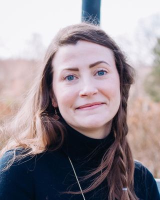 Photo of Dr. Kristen Toole, Counselor, LPCC-S
