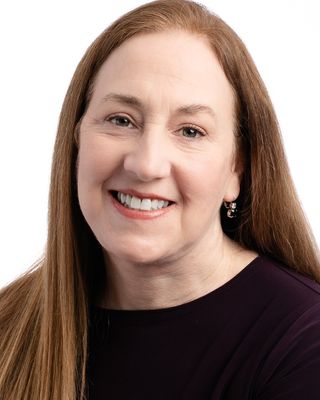 Photo of Patricia Lynn Saddle, Licensed Social Worker, LPC, LSW