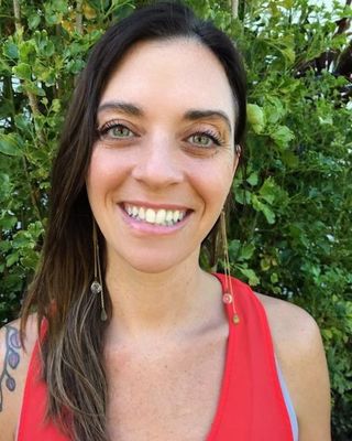 Photo of Desiree Henry, Clinical Social Work/Therapist in Kennebunk, ME