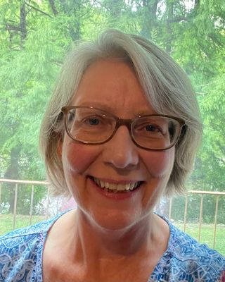 Photo of Anne E Sinclair - Anne E Sinclair LPC, Licensed Professional Counselor, LPC, [object Object]