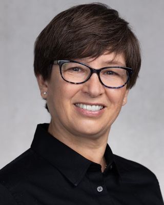 Photo of Alex Lanious - Advantage Psychology, Psychologist, PhD
