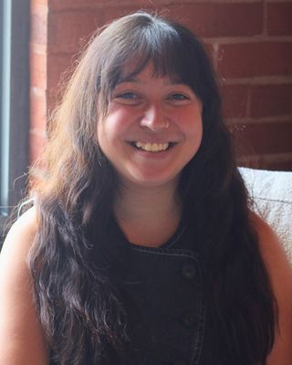 Photo of Gloria Kranenburg, Licensed Professional Clinical Counselor, MPS, LPCC, LADC