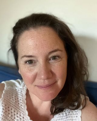 Photo of Anne McGuire - Anxiety and EMDR Therapy Anne McGuire, Counselor, LMHC