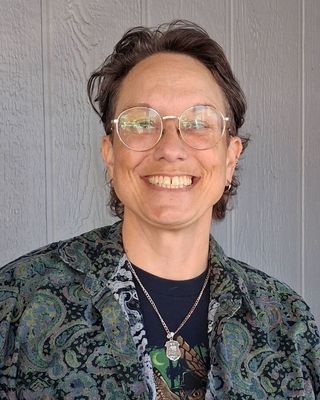 Photo of Jennifer Zellers - Cornerstone Counseling, RACSW , ASW, MSW