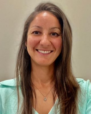 Photo of Laura Ramos, Licensed Professional Counselor, EdD, LPC