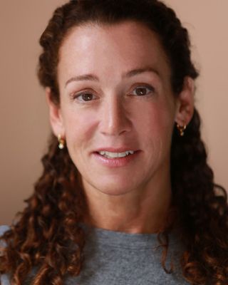 Photo of Susan Morgenstein, Clinical Social Work/Therapist in New York, NY
