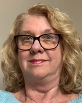 Photo of Kimberly Lanier, Psychiatric Nurse Practitioner in Paulding County, GA