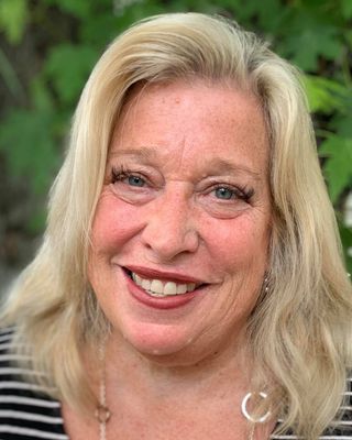 Photo of Sara DeRoo, Clinical Social Work/Therapist, LCSW