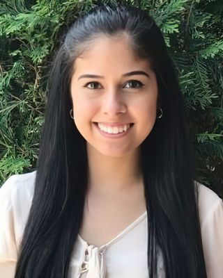 Photo of Adianis Contreras, Licensed Professional Counselor in Plainfield, IL