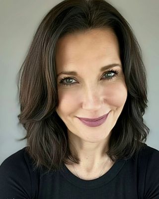 Photo of Andrea Golden, Clinical Social Work/Therapist, LCSW