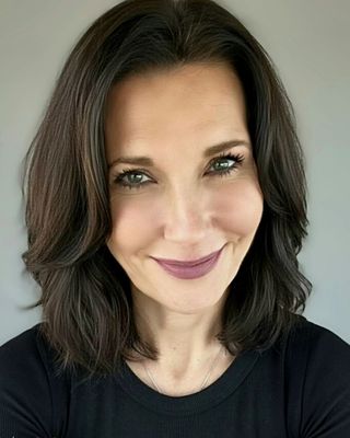 Photo of Andrea Golden, Clinical Social Work/Therapist, LCSW