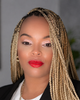 Stephanie Q Cunningham