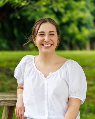 Photo of Patrice (O'Donnell) Hosford, Licensed Clinical Professional Counselor, MS, LCPC
