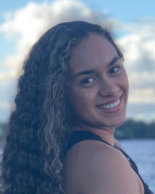 Ariel Halemano profile photo
