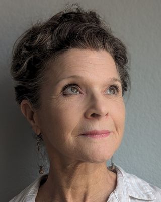 Photo of Barbara Jo Stetzelberger, Clinical Social Work/Therapist, LCSW, BC-DMT