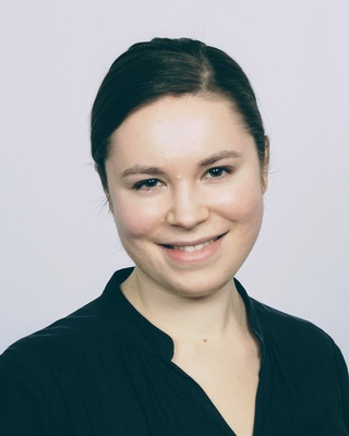Photo of Mandie Maurer, Clinical Social Work/Therapist in Chicago, IL