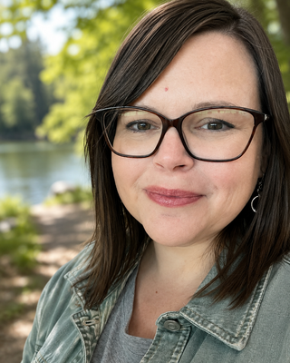 Photo of Cari Latimer, Clinical Social Work/Therapist, LCSW