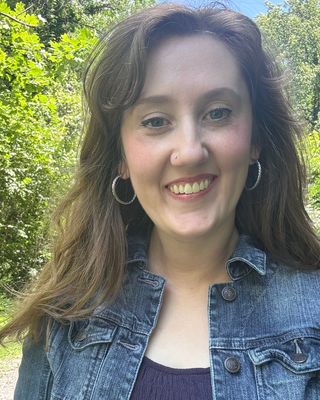 Photo of Laura Aydlette, Licensed Professional Counselor, LPC